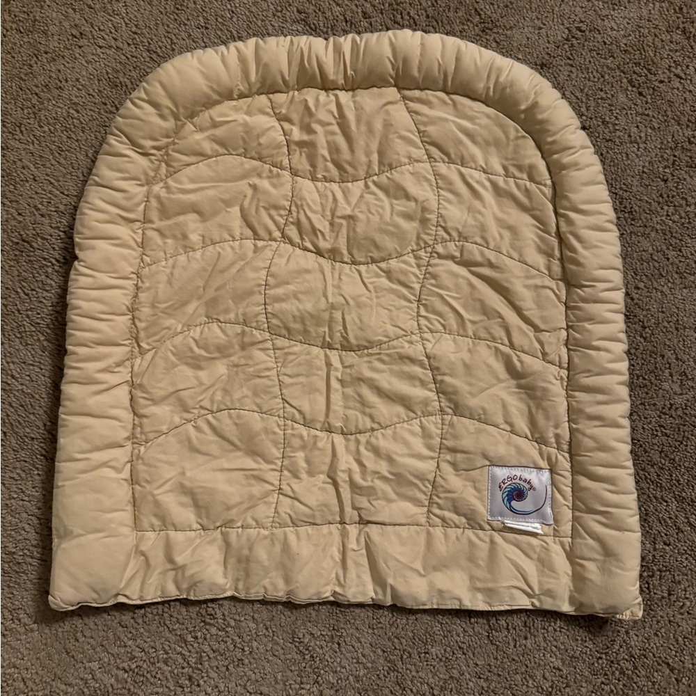 Ergobaby Insert